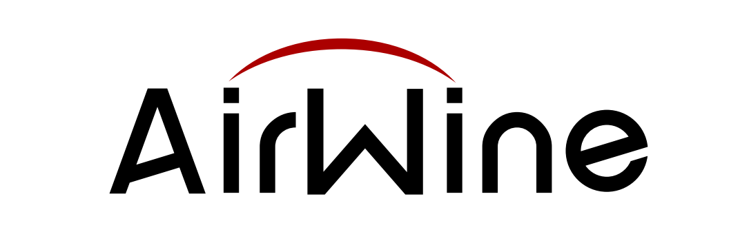 AirWine
